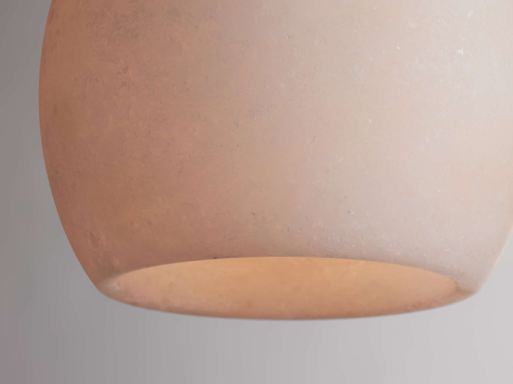 Arica Pendant