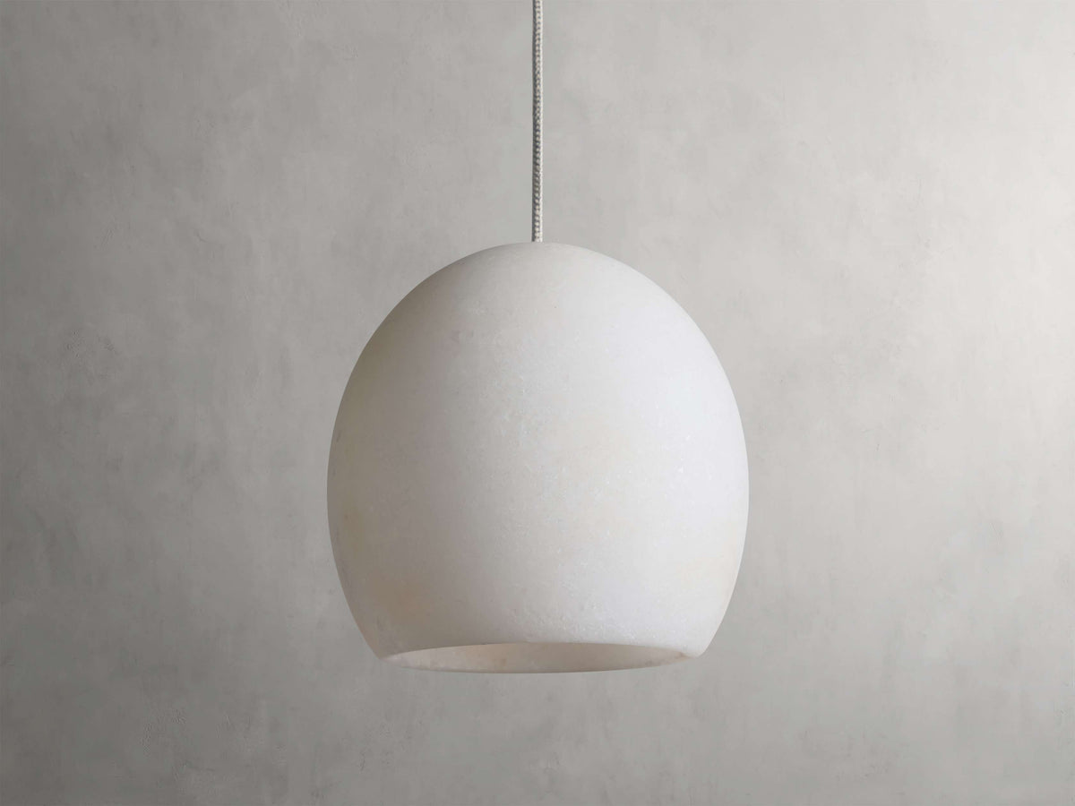 Arica Pendant