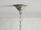 Viticcio 28" Pendant