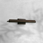 Zaeden Wall Sconce 18''24''30''