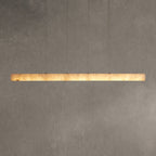 Halima Linear Chandelier