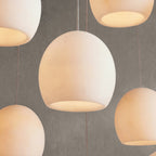 Arica Rectangular Chandelier