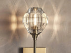Amoroso Wall Sconce