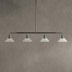 Theron Linear Chandelier