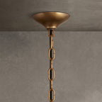 Neve Pendant