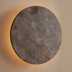 Odette Outdoor Sconce