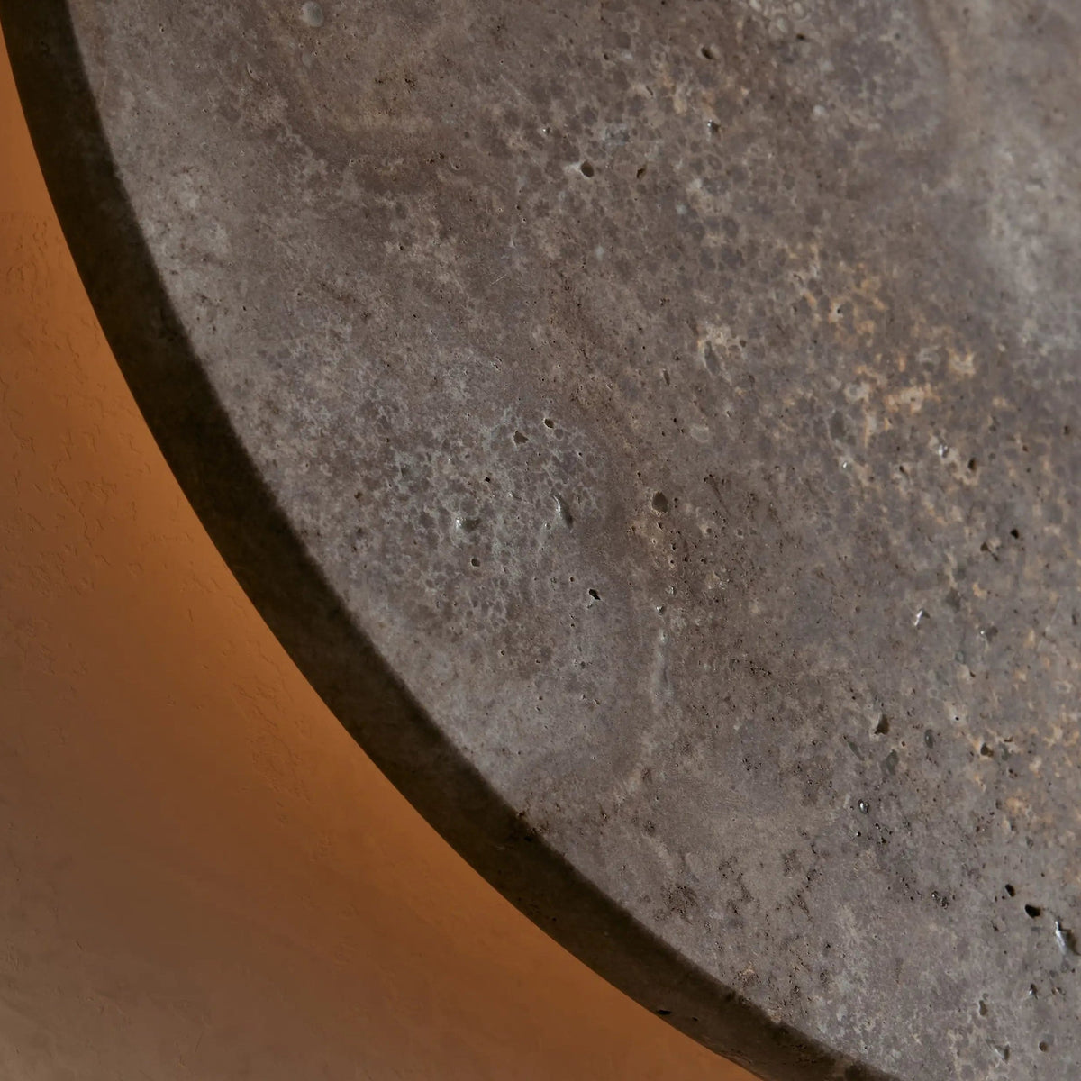 Odette Outdoor Sconce