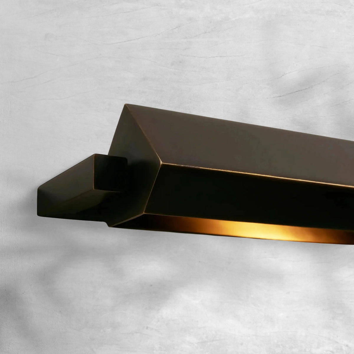 Zaeden Wall Sconce 18''24''30''
