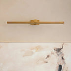 Corinth Picture Light Sconce