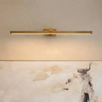 Corinth Picture Light Sconce