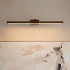 Corinth Picture Light Sconce