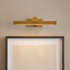 Corinth Picture Light Sconce