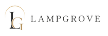 LAMPGROVE - Home