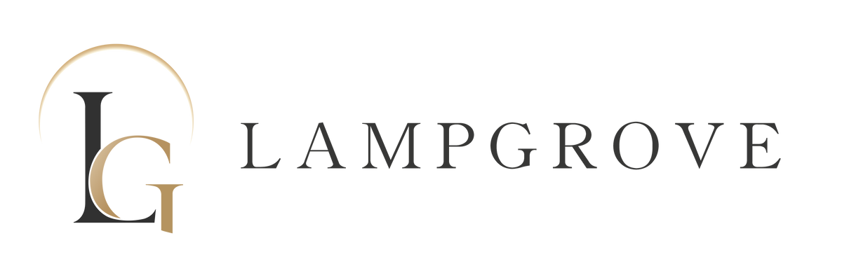 LAMPGROVE