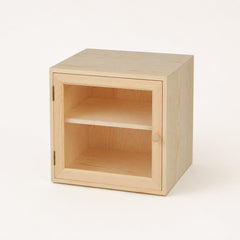 Style 3