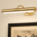 360° Adjustable Magnetic LED Picture Light