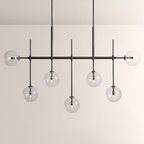 Roscoe Linear Chandelier