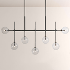 Roscoe Linear Chandelier