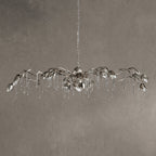 Viticcio Rectangular Chandelier