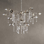 Viticcio Round Chandelier