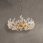 Adela 6 Light Chandelier