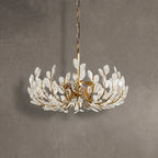 Adela 6 Light Chandelier