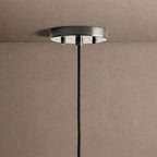 Amoroso Pendant