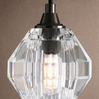 Amoroso Pendant