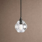 Amoroso Pendant