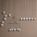 Amoroso Pendant