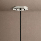 Amoroso Pendant