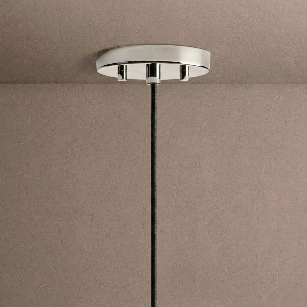 Amoroso Pendant