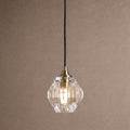 Amoroso Pendant
