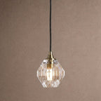 Amoroso Pendant