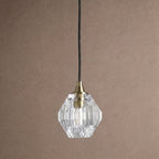 Amoroso Pendant