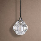 Amoroso Pendant