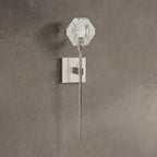 Amoroso Wall Sconce