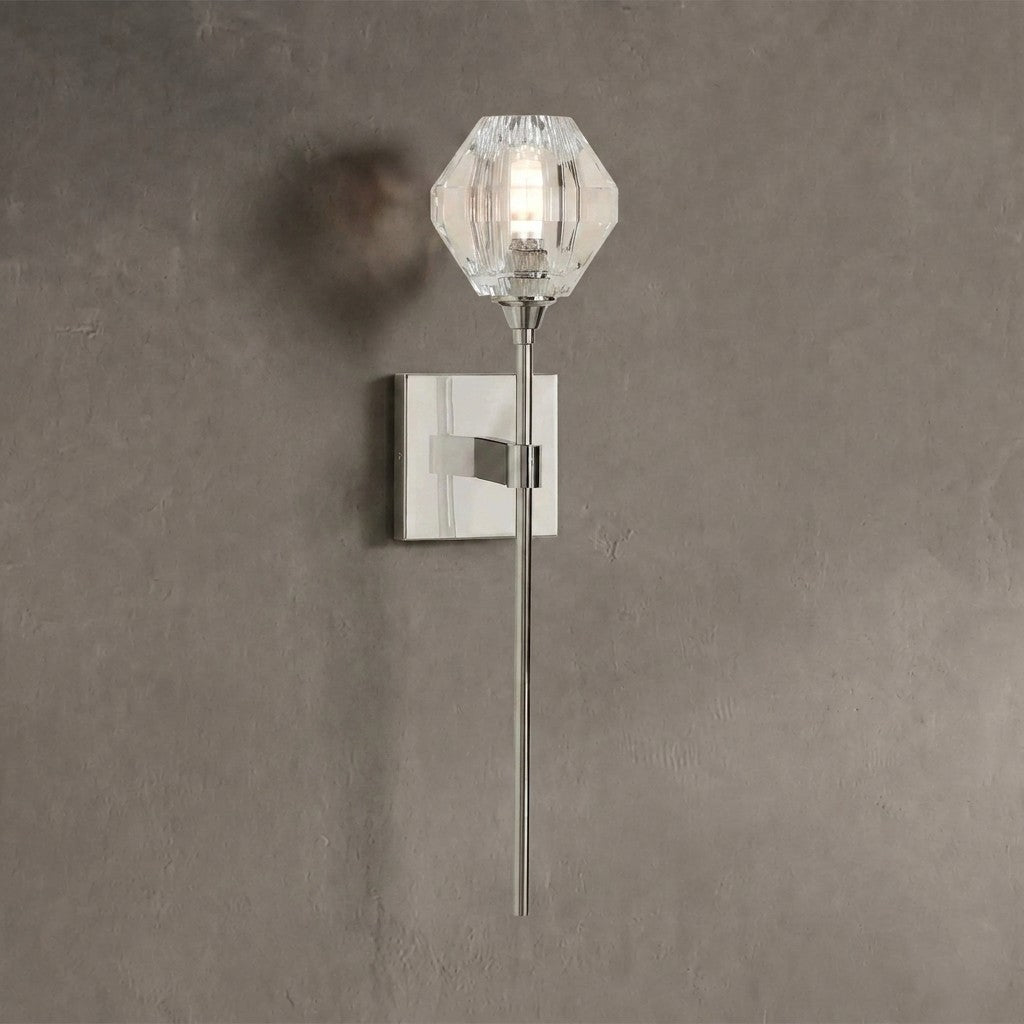 Amoroso Wall Sconce