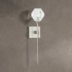 Amoroso Wall Sconce
