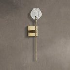 Amoroso Wall Sconce