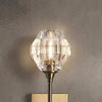 Amoroso Wall Sconce