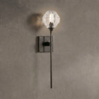Amoroso Wall Sconce