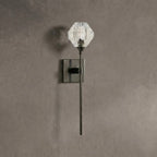 Amoroso Wall Sconce