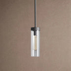 Andreas Pendant