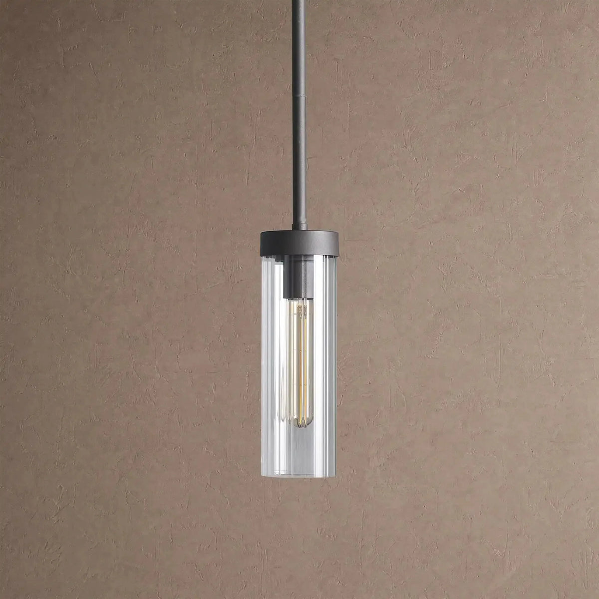 Andreas Pendant
