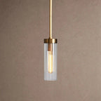 Andreas Pendant
