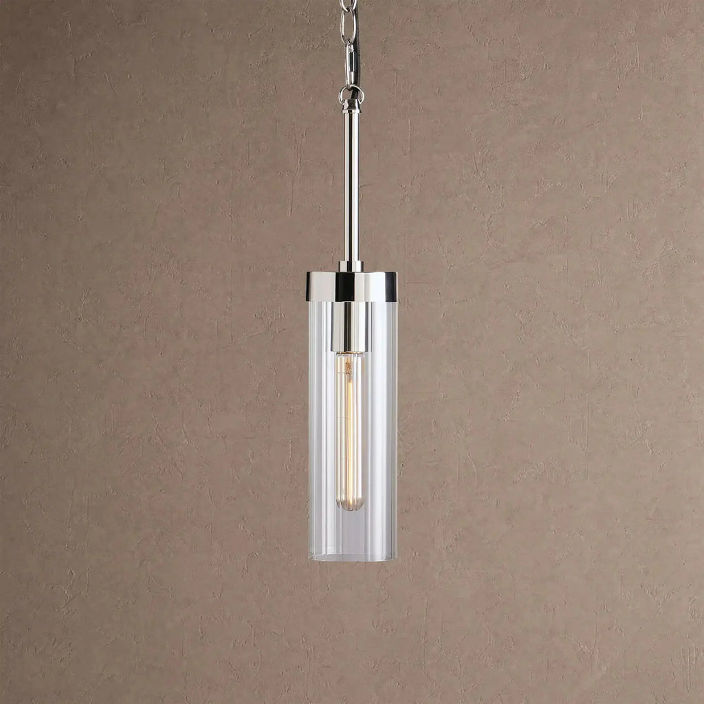 Andreas Pendant