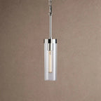 Andreas Pendant