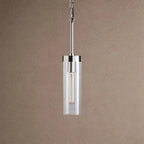 Andreas Pendant