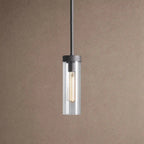Andreas Pendant